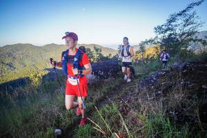 BIB: 044
                            <button type="button" onclick="openModal(19052510)" class="btn btn-primary btn-sm float-right btn-popup" data-toggle="modal" data-target=".modal-high-quality">
                        <i class="fas fa-shopping-cart"></i> Add to Cart
                    </button>
                                            <button type="button" onclick="isThisMe(19052510, true)" class="btn btn-success btn-sm float-right btn-popup btn-isme hidden" data-toggle="tooltip" data-placement="bottom" title="นี่คือรูปของคุณใช่ไหม คลิกที่นี่เพื่อเอาเข้าอัลบั้ม">
                        <i class="fas fa-plus"></i> Add to album
                    </button>
                    <button type="button" onclick="isThisMe(19052510, false)" class="btn btn-warning btn-sm float-right btn-popup btn-isnotme hidden">
                        <i class="fas fa-ban"></i> Remove from album
                    </button>